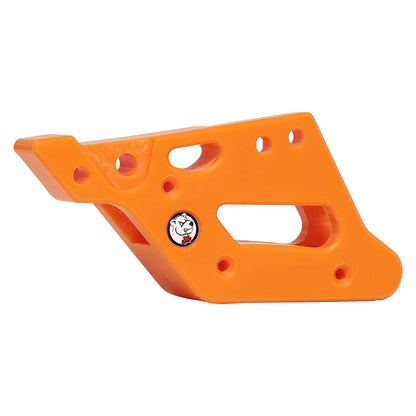 AXP Racing Xtrem Chain Guide KTM Orange