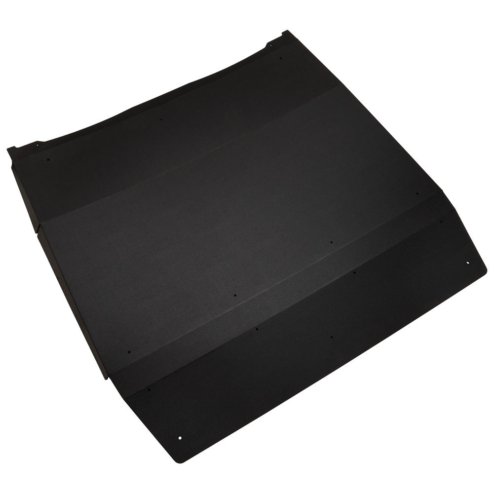 AXP Racing Roof Black