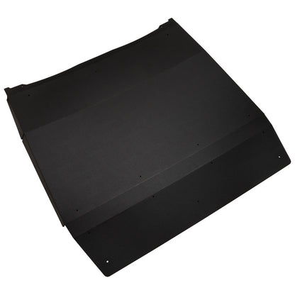 AXP Racing Roof Black