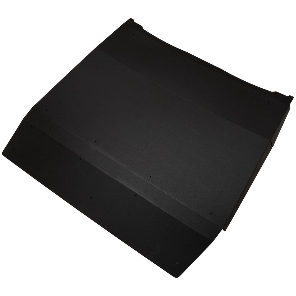 AXP Racing Roof Black