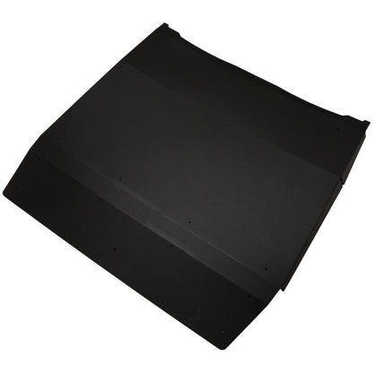AXP Racing Roof Black
