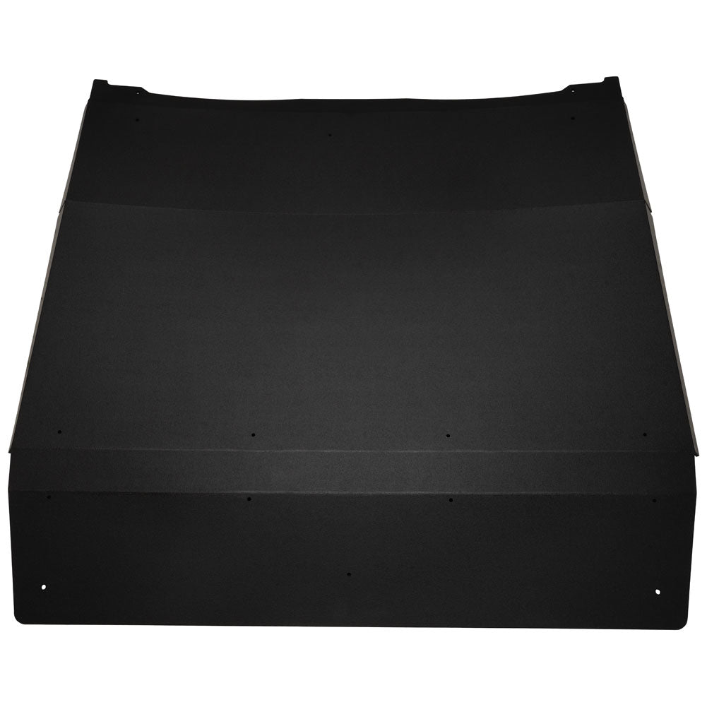 AXP Racing Roof Black