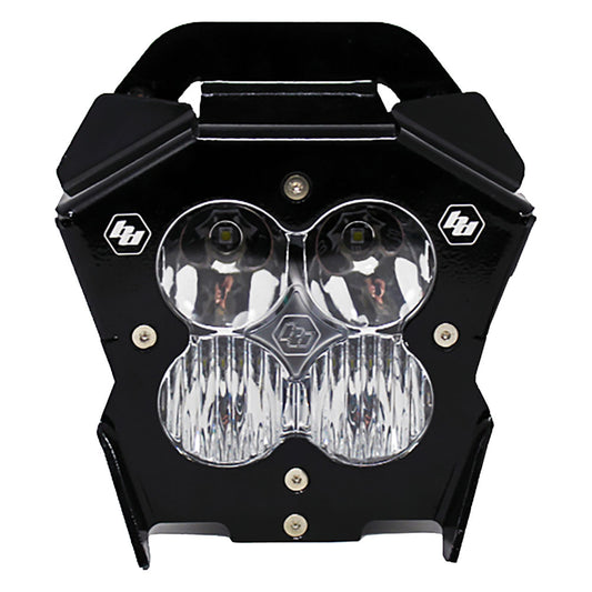 Baja Designs XL80 LED Light Kit