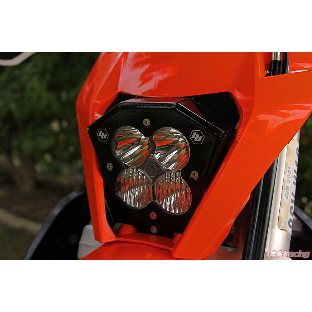 Baja Designs XL Pro LED Light Kit