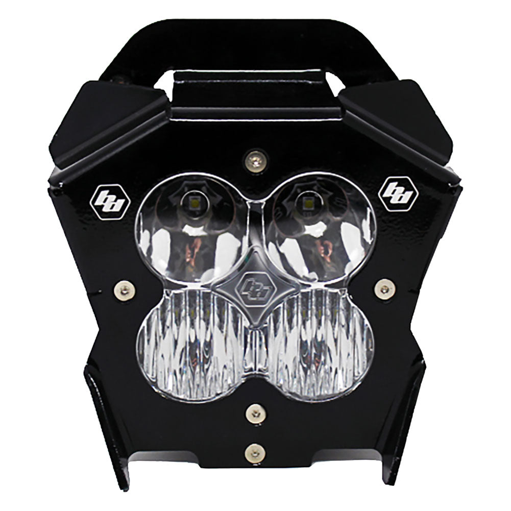 Baja Designs XL Pro LED Light Kit