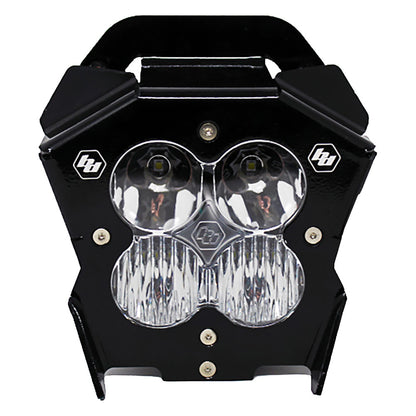 Baja Designs XL Pro LED Light Kit