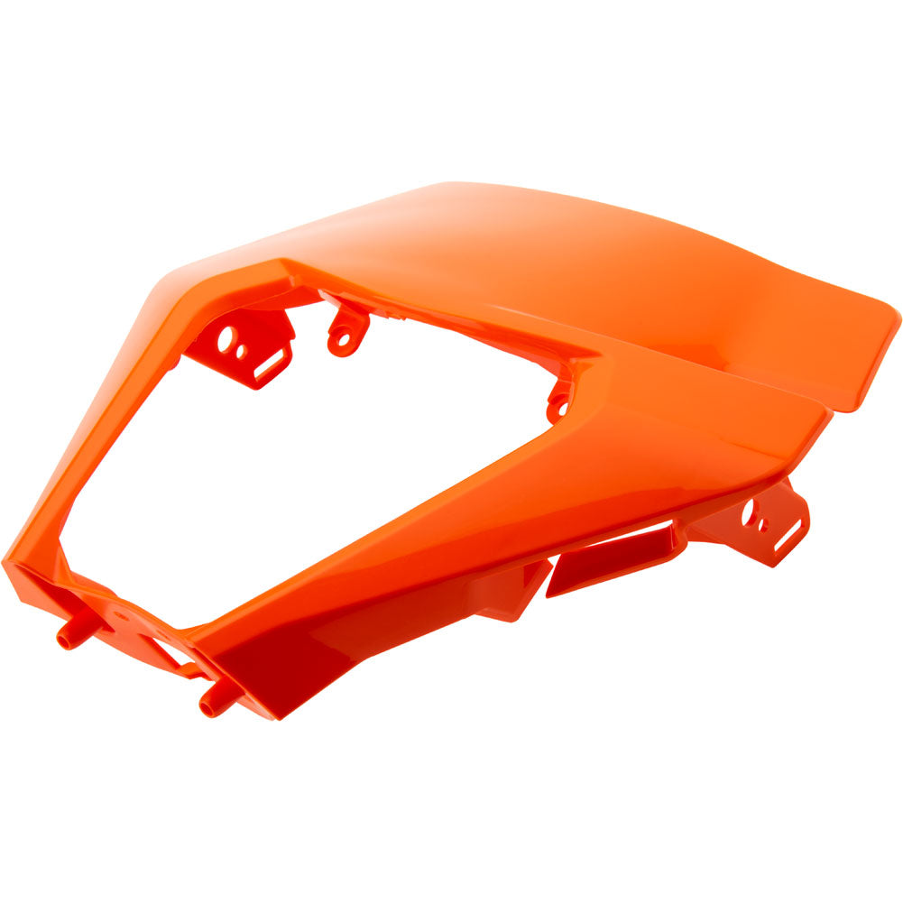 Baja Designs XL80 LED Light Kit with Headlight Mask