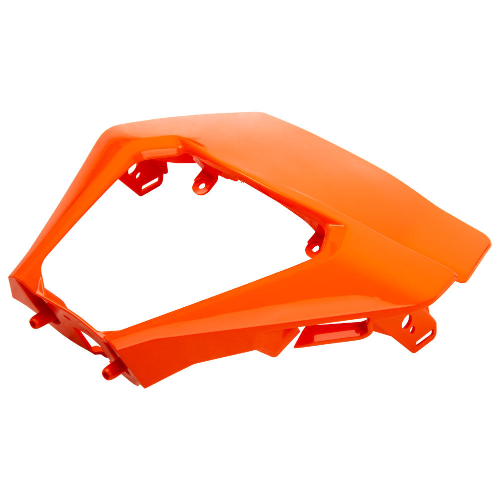 Baja Designs XL Pro LED Light Kit with Headlight Mask