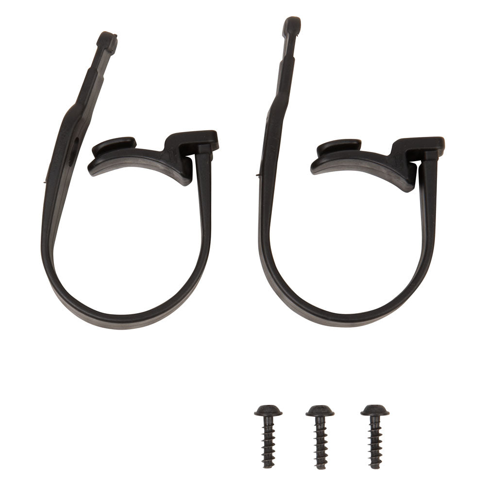 Baja Designs XL Pro LED Light Kit with Headlight Mask