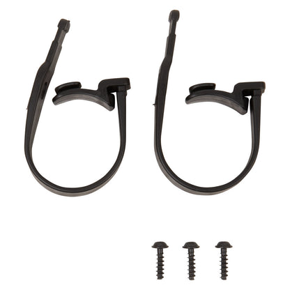 Baja Designs XL Pro LED Light Kit with Headlight Mask