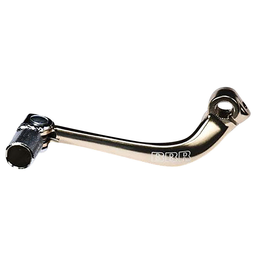 BBR Folding Shift Lever + 1/2"