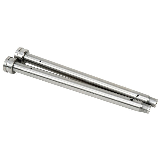 BBR Damping Rod Set