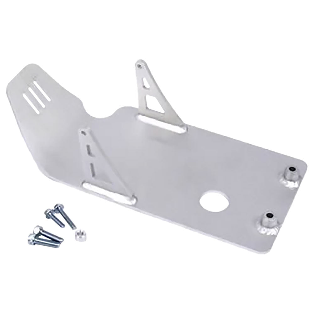 BBR Skid Plate