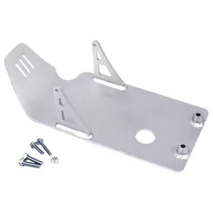 BBR Skid Plate