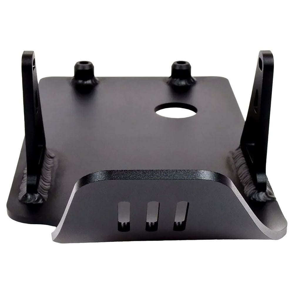 BBR Skid Plate