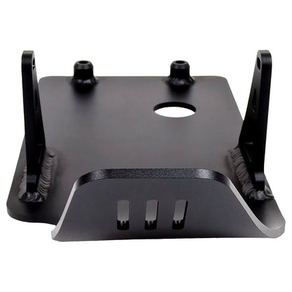 BBR Skid Plate
