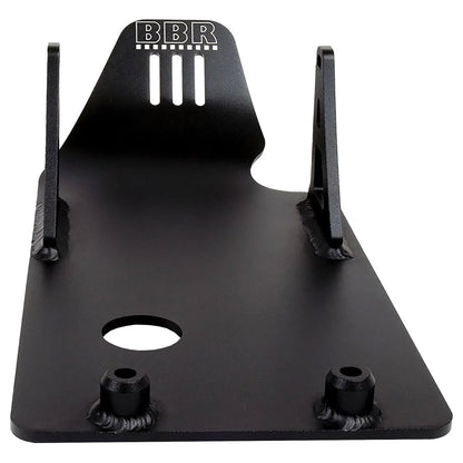 BBR Skid Plate
