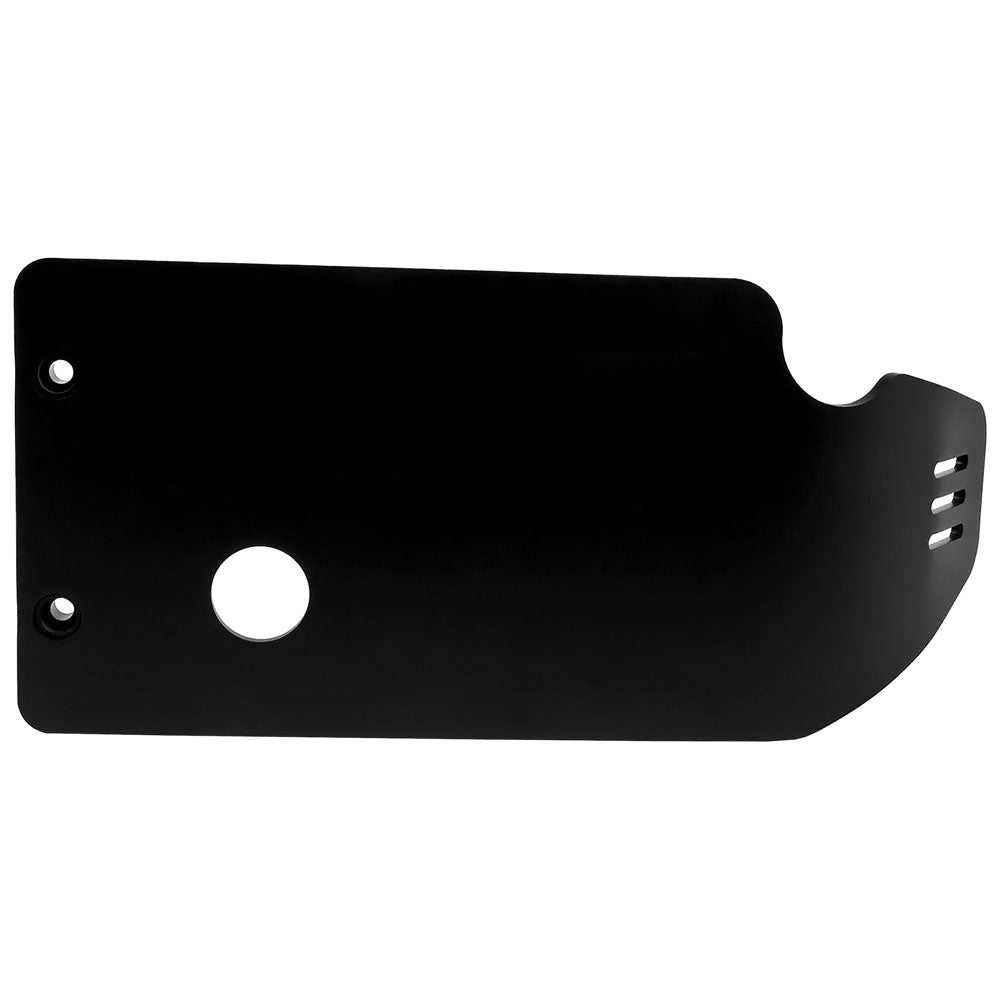 BBR Skid Plate