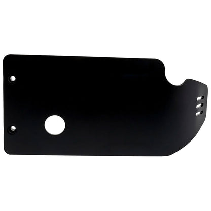 BBR Skid Plate