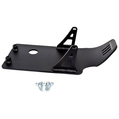BBR Skid Plate