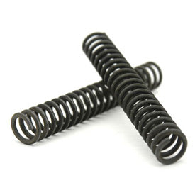 BBR Front Fork Springs