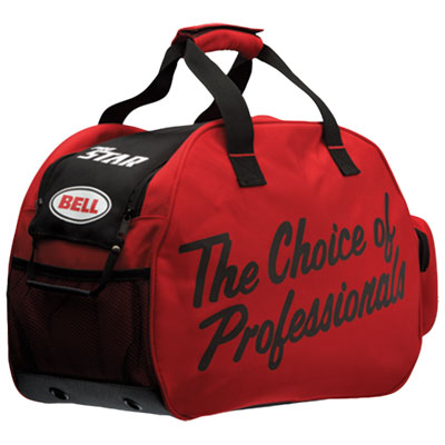 BELL HELMET BAG