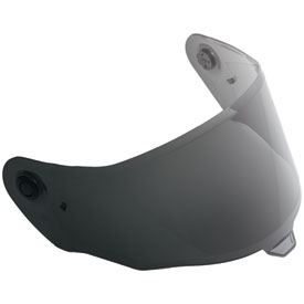 BELL PROTINT PANOVISION PHOTOCHROMIC FACESHIELD