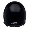 BELL PIT BOSS MOTORCYCLE HELMET