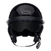 BELL PIT BOSS MOTORCYCLE HELMET