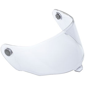 BELL PANOVISION REPLACEMENT FACESHIELD