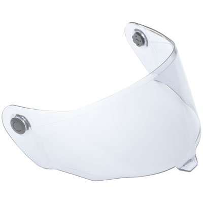 BELL PANOVISION REPLACEMENT FACESHIELD