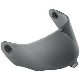 BELL PANOVISION REPLACEMENT FACESHIELD