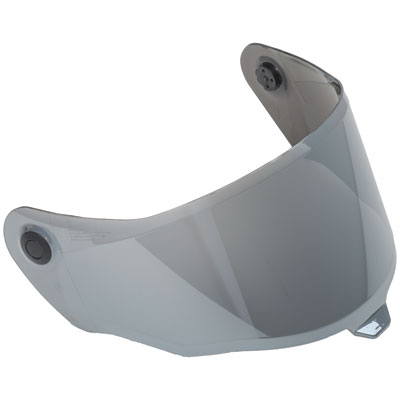 BELL PANOVISION REPLACEMENT FACESHIELD