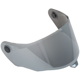 BELL PANOVISION REPLACEMENT FACESHIELD