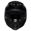 BELL MX-9 W/MIPS HELMET