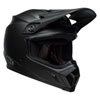 BELL MX-9 W/MIPS HELMET