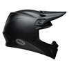 BELL MX-9 W/MIPS HELMET