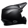BELL MX-9 W/MIPS HELMET