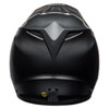BELL MX-9 W/MIPS HELMET