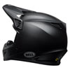 BELL MX-9 W/MIPS HELMET