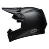 BELL MX-9 W/MIPS HELMET