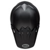 BELL MX-9 W/MIPS HELMET
