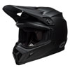 BELL MX-9 W/MIPS HELMET
