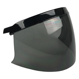 BELL SCOUT AIR SHIELD