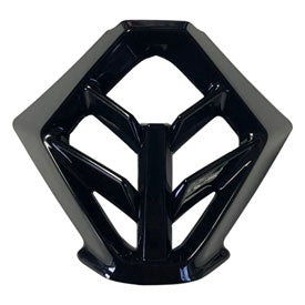 BELL MOTO-9 MIPS HELMET REPLACEMENT MOUTH PIECE