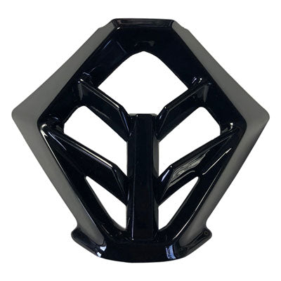 BELL MOTO-9 MIPS HELMET REPLACEMENT MOUTH PIECE