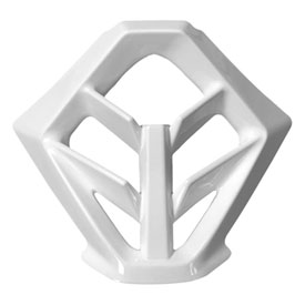 BELL MOTO-9 MIPS HELMET REPLACEMENT MOUTH PIECE