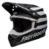 BELL MOTO-9 FASTHOUSE SIGNIA MIPS HELMET