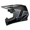 BELL MX-9 TWITCH MIPS HELMET