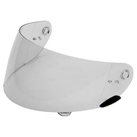 BELL CLICKRELEASE REPLACEMENT FACESHIELD